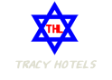 Contact Tracy Hotels Limited Awka